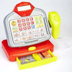 caja-registradora-imitacion-tactil-basic