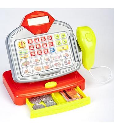 caja-registradora-imitacion-tactil-basic