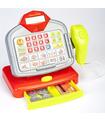 Caja Registradora Imitación Tactil Basic
