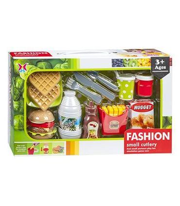 set-de-comidas-mediano