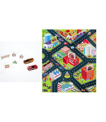 tapiz-80x70cm-2-coches