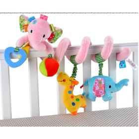 blandianimal-espiral-animalitos