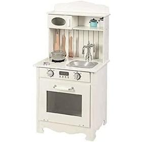 cocina-de-madera-baby