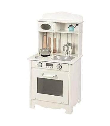 cocina-de-madera-baby