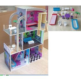 casa-munecas-gran-ciudad