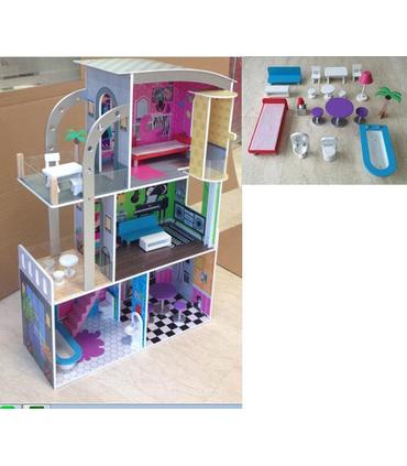 casa-munecas-gran-ciudad