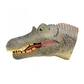 marioneta-cabeza-dinosaurio-spinoraurus-25-cm