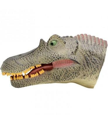 marioneta-cabeza-dinosaurio-spinoraurus-25-cm