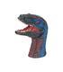 marioneta-cabeza-dinosaurio-velocirraptor-31-cm