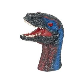 marioneta-cabeza-dinosaurio-velocirraptor-31-cm