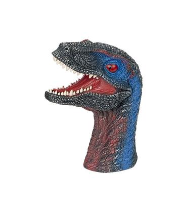 marioneta-cabeza-dinosaurio-velocirraptor-31-cm