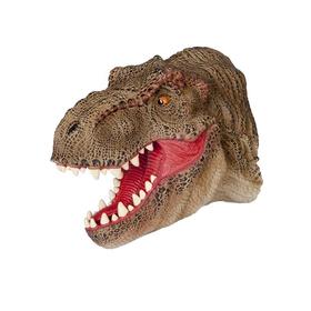 marioneta-cabeza-dinosaurio-tyranosaurus-22-cm