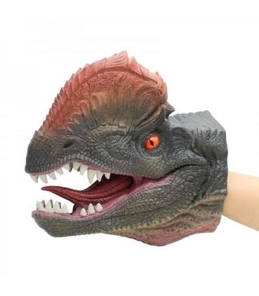 marioneta-cabeza-dinosaurio-dilophosauru-25-cm