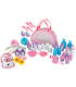 baby-accesorios-50-pcs
