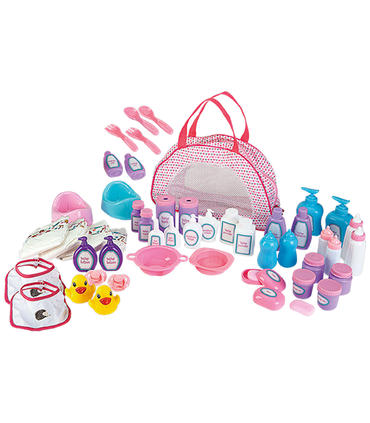 baby-accesorios-50-pcs
