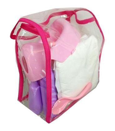 baby-accesorios-10-piezas