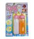conjunto-2-biberones-magicos