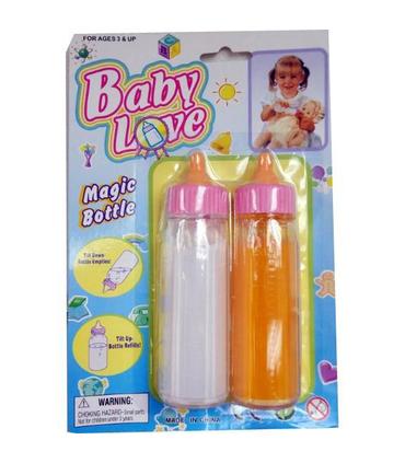 conjunto-2-biberones-magicos