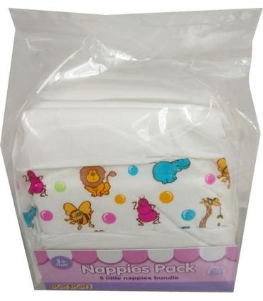 baby-conjunto-5-panales