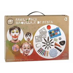 maquillaje-fiesta-familypack