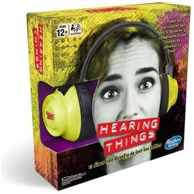 hearing-things