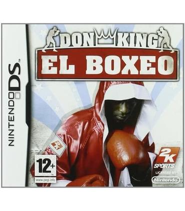 don-king-presents-prizefighter-nds