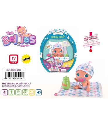 muneca-the-bellies-bobby-boo-le-encanta-comer-c