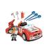 pinypon-action-vehiculo-bombero-con-figura