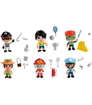 pinypon-action-individuales-surtidos