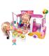 barriguitas-party-truck-con-2-munecas-y-accesorios