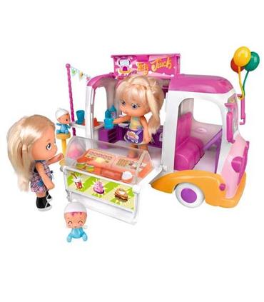 barriguitas-party-truck-con-2-munecas-y-accesorios