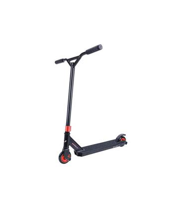 patinete-scooter-acrobatico-negro