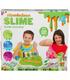 fabrica-de-slime-8x31x34