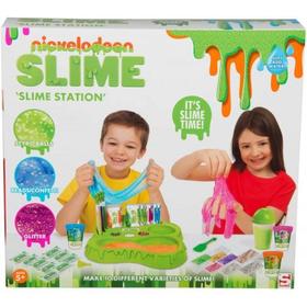 fabrica-de-slime-8x31x34