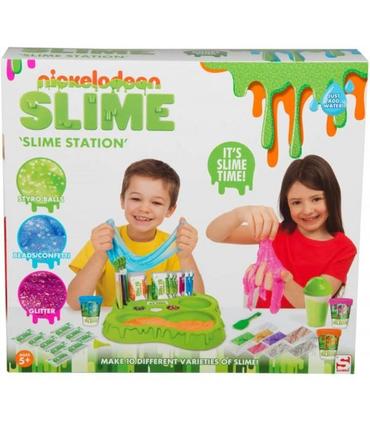 fabrica-de-slime-8x31x34