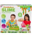 Fabrica De Slime (8x31x34)
