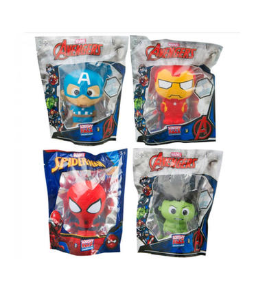 squeeze-toys-de-marvel-avengers-surtidos