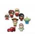 squish-squeeze-toys-de-disney-pixar-surtidos