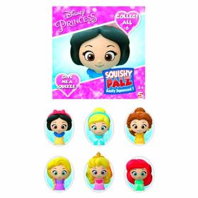 squeeze-toys-de-princesas-surtidas