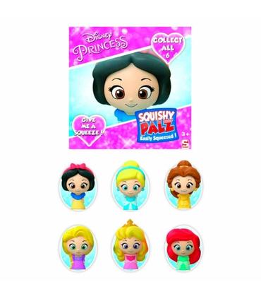 squeeze-toys-de-princesas-surtidas