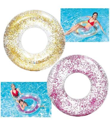 flotador-purpurina-surtidos