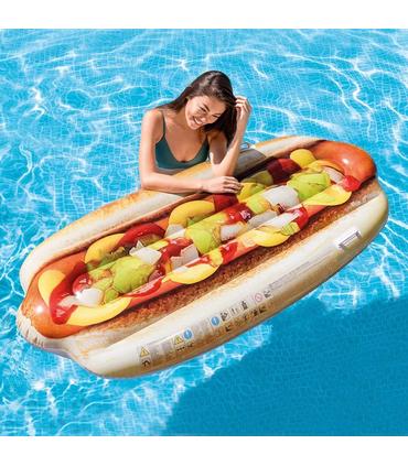 colchoneta-perrito-caliente