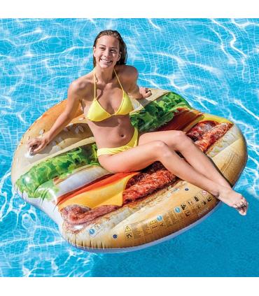 colchoneta-hamburguesa