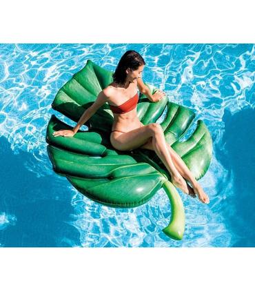 colchoneta-hoja-de-palmera