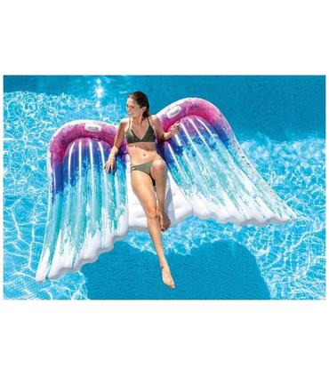 colchoneta-alas-de-angel