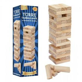 torre-de-madera-de-57-piezas