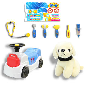 correpasillos-veterinario-con-complementos