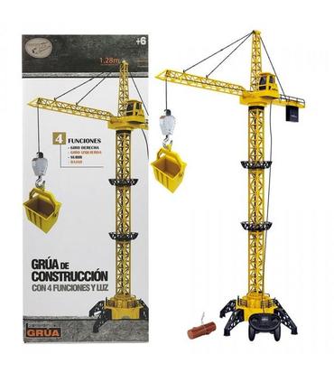 grua-construccion-con-control-remoto-y-luz