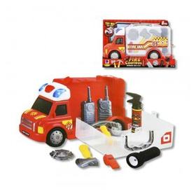 camion-bomberos-con-sonidos