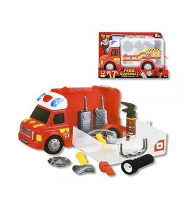 camion-bomberos-con-sonidos